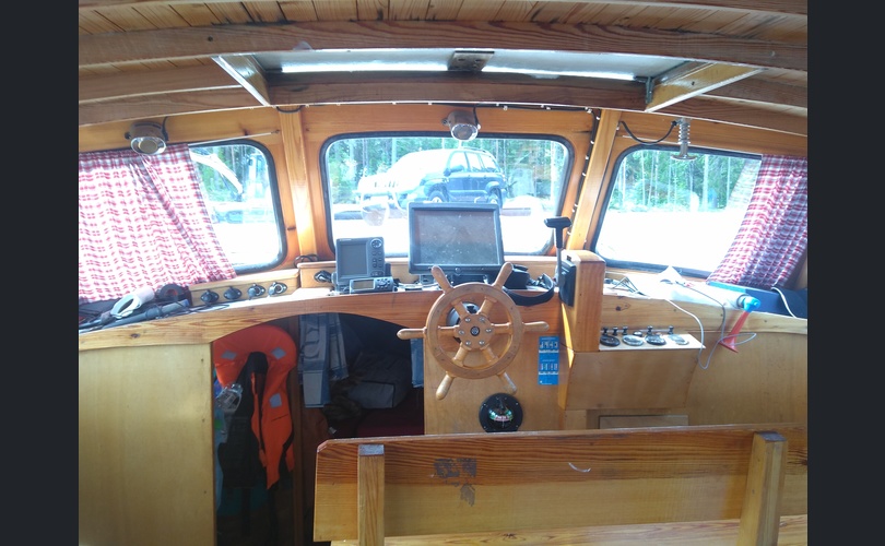 Pellinkiläinen Fiskari-kuva-7